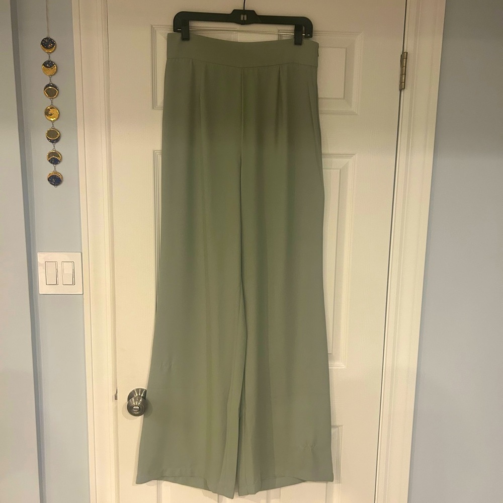3 for $15 - Bundle 3 items and save - LCLauren Conrad high waisted pants